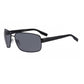 Hugo Boss - Men's 0521/s Sunglasses