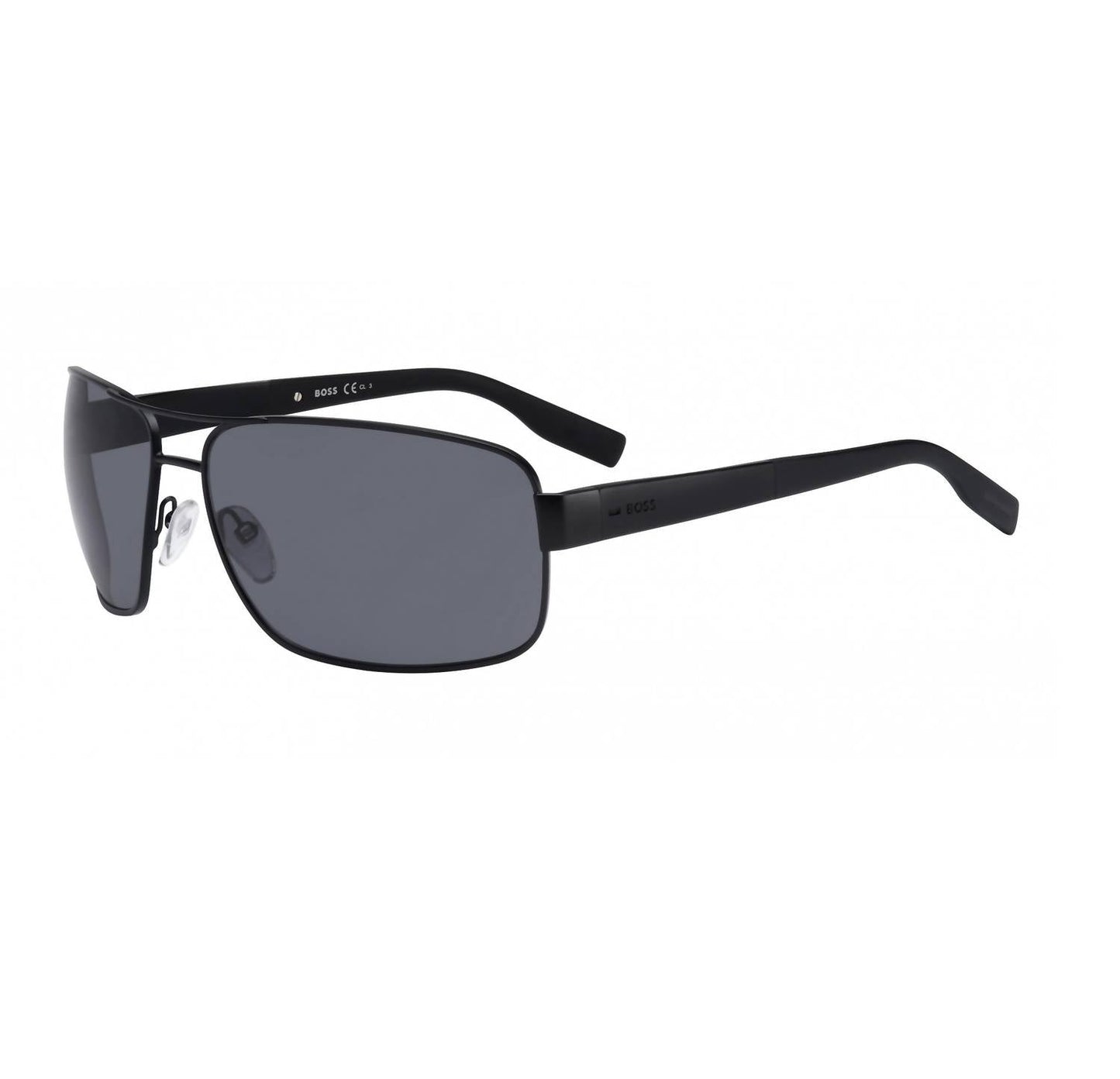 Hugo Boss - Men's 0521/s Sunglasses