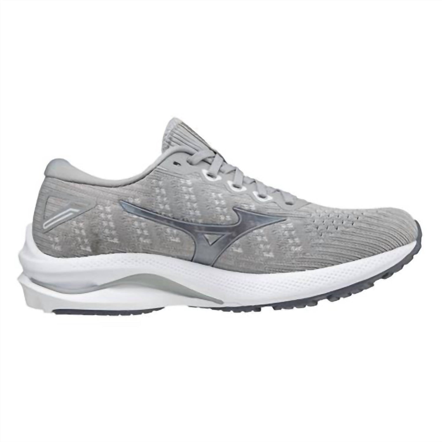 Mizuno - महिला राइडर 25 रनिंग शू