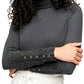 womens-free-people-hooked-on-you-turtleneck-top-black