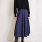 Apiece Apart - Rene Midi Skirt