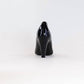 Ara - Women's Franziska High Heel