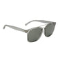 Remo Tulliani - Fury Sunglasses