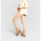 Buki - Cinqo Single Shot Shirt
