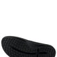 Oofos - Women's Oolala Limited Thong Sandals