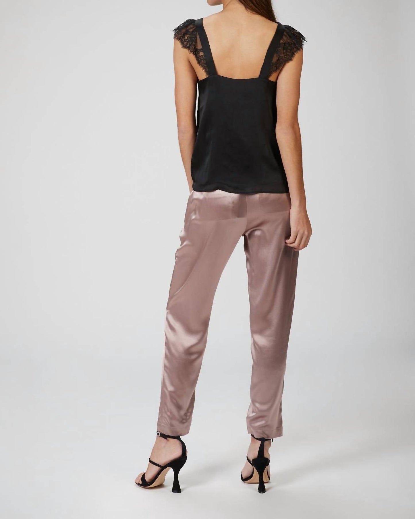 Cami Nyc - VICTORIA CAMI