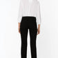 Nydj - Marilyn Straight Jeans