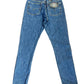Levi'S - Women's 501 Skinny Jeans