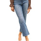 Jbd. - Peyton Straight Leg Jeans