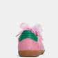 Shu Shop - Women's Sophie Sneaker