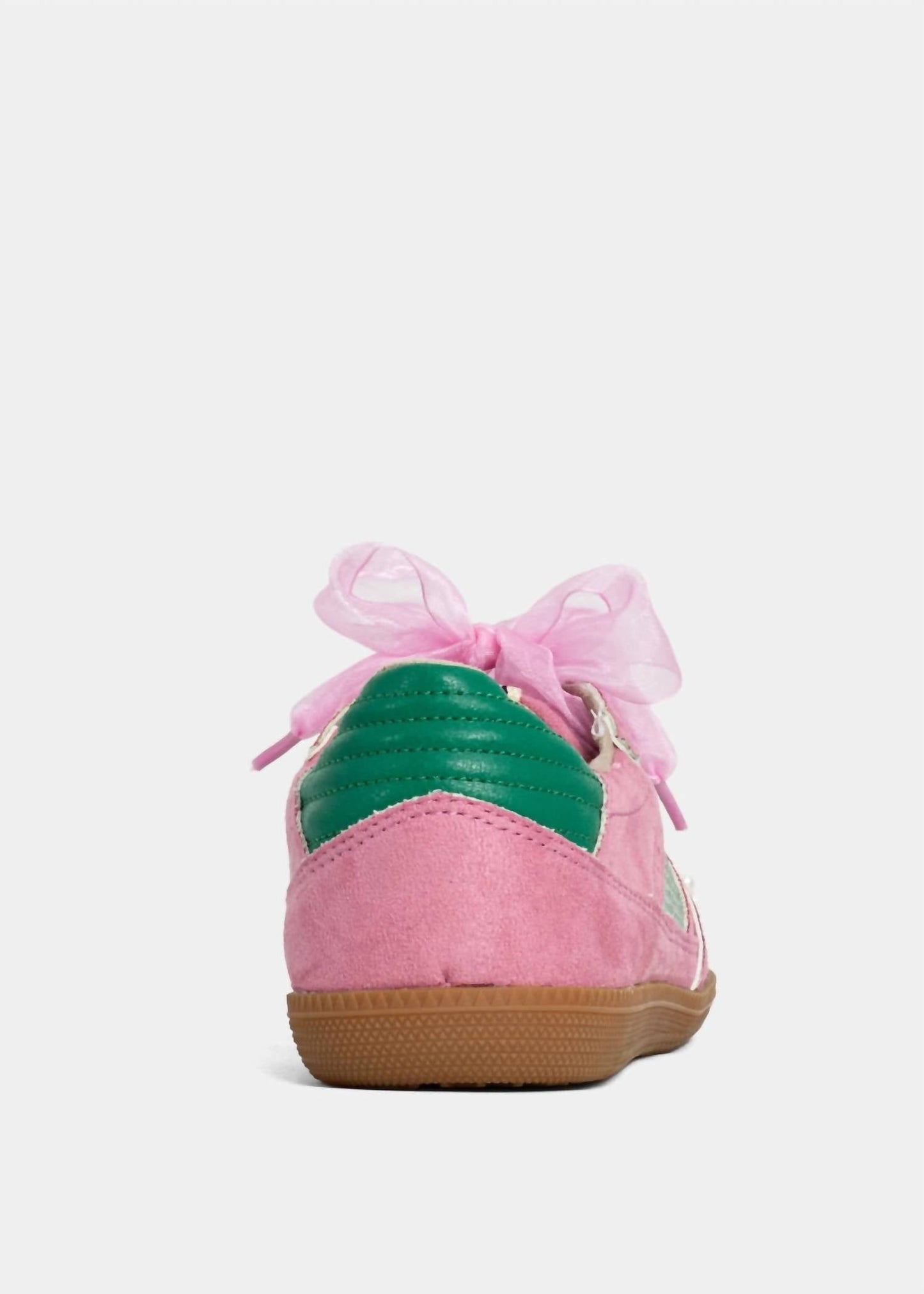 Shu Shop - Women's Sophie Sneaker