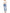 judy-blue-destroyed-raw-hem-skinny-jeans