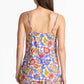 Johnny Was - CAMI SET