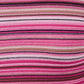 Pistola - Madison Striped Sweater