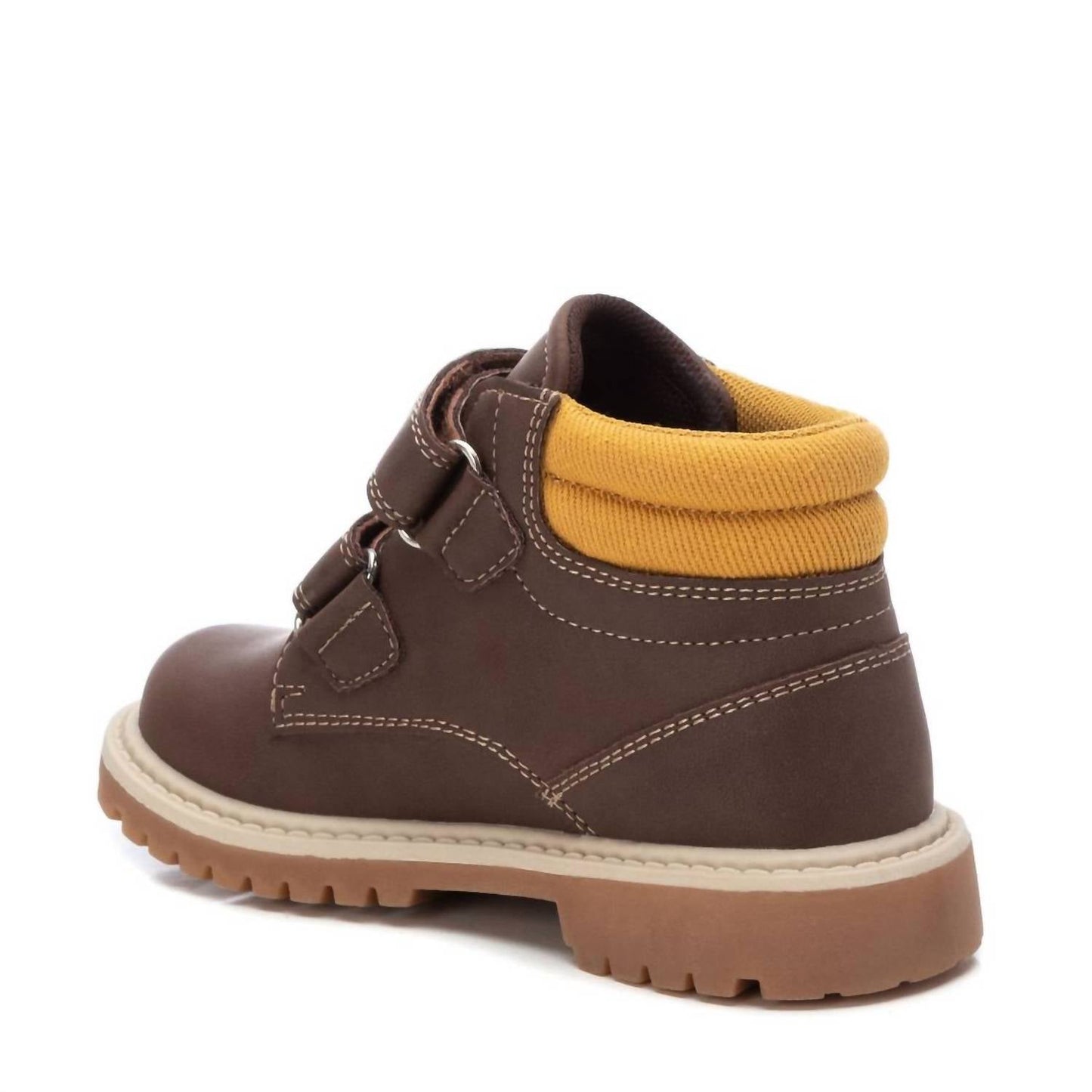 Xti - Boys Boots