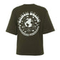 Nike - Women's Earth Being T-Shirt