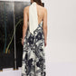 Alemais - Mickey Midi Dress