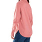 Fdj - Cozy Turtleneck Sweater