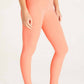 Z Supply - All Day 7/8 Pocket Legging