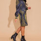Alden Adair - Nora Dress