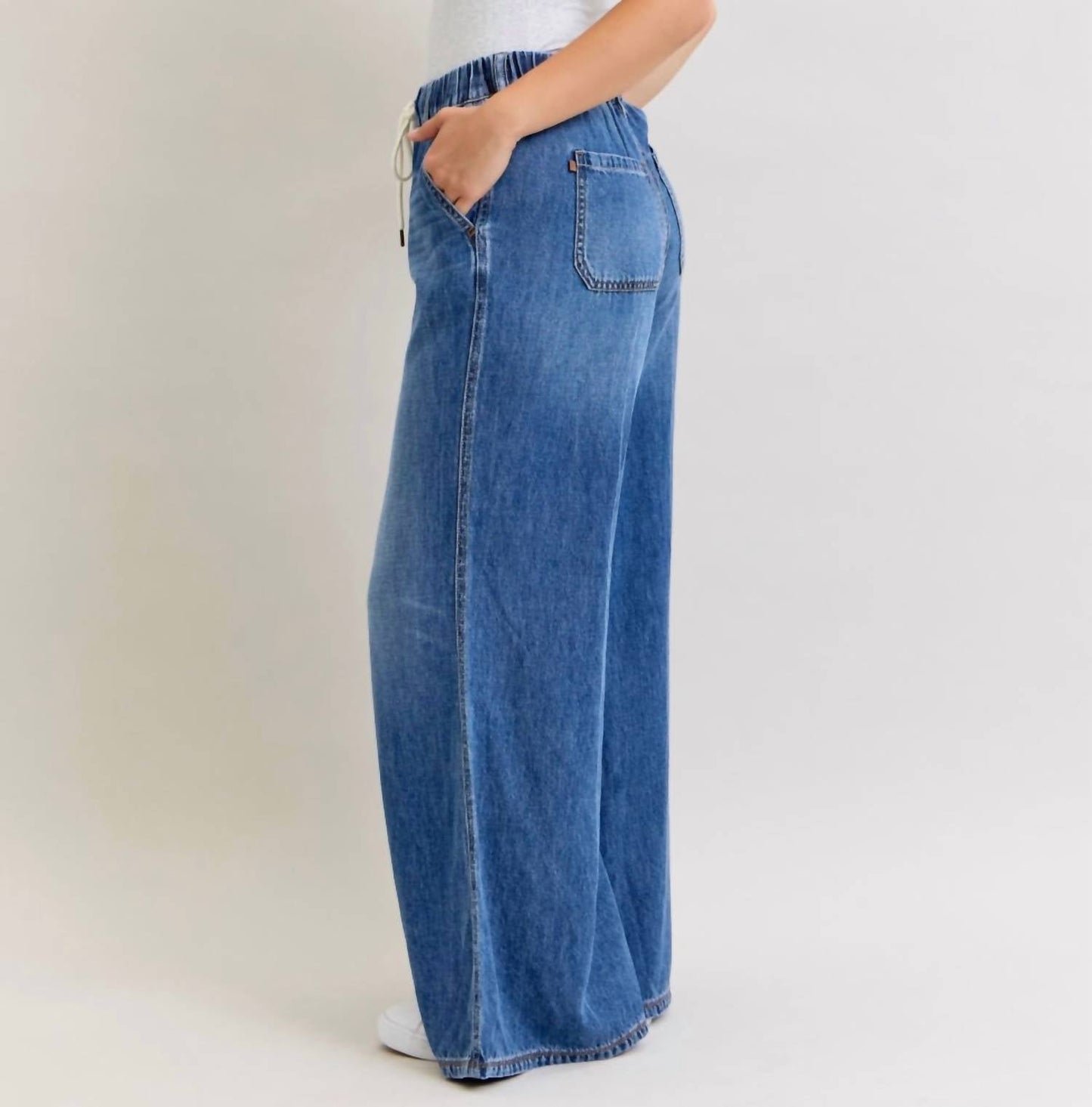 judy-blue-featherlight-flow-high-waist-palazzo-jeans