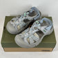 Keen - Women's Ravine H2 Sport Sandals