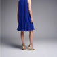 Joseph Ribkoff - Jumpsuit
