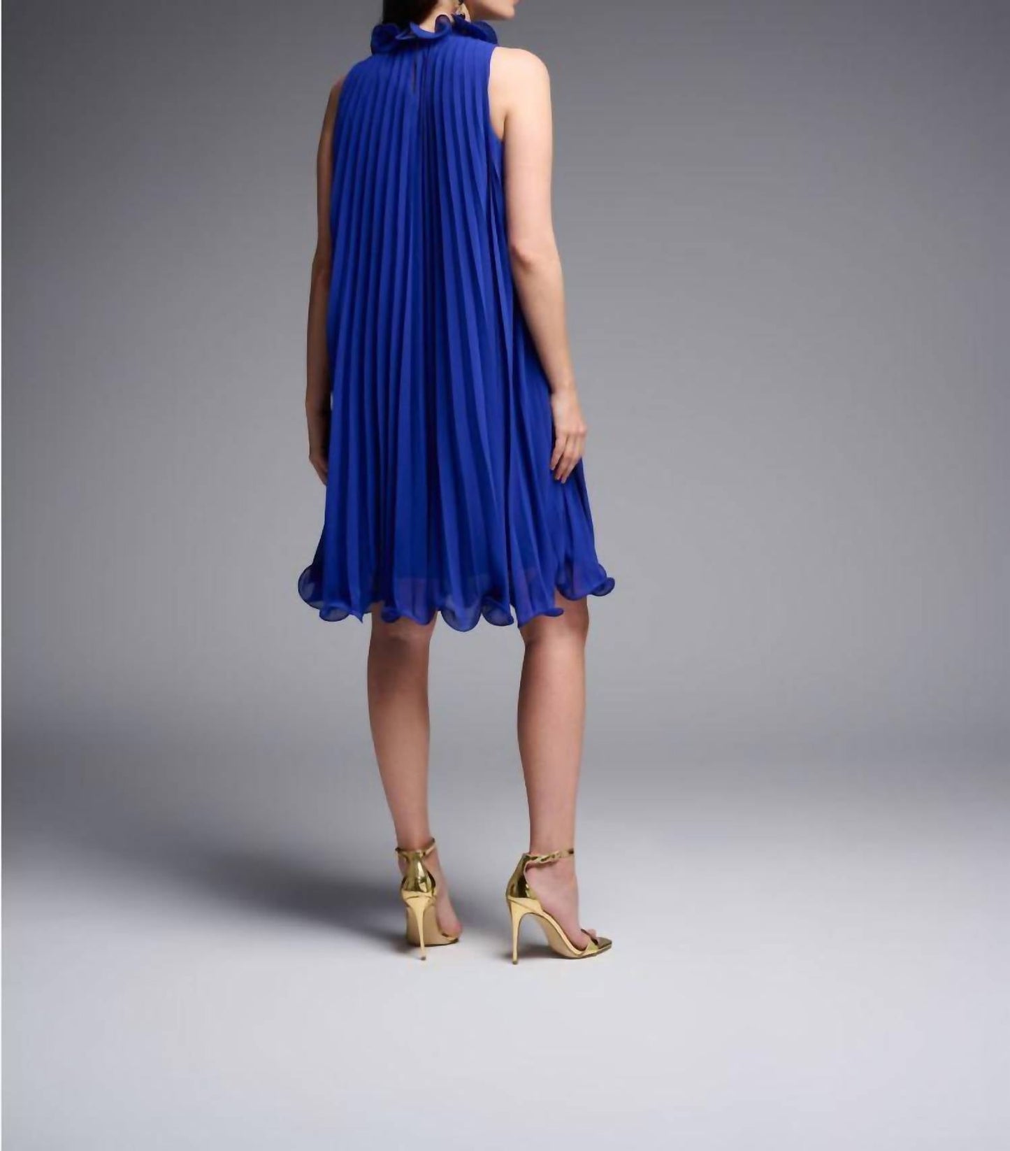 Joseph Ribkoff - Jumpsuit