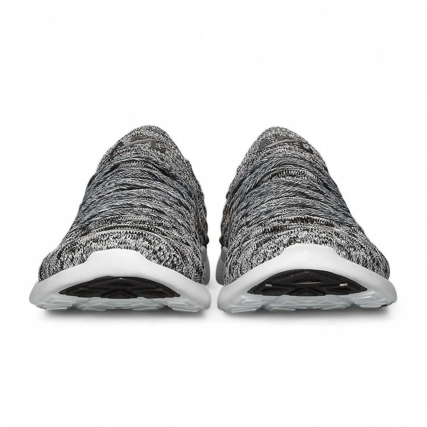 Apl - Women's Techloom Wave Sneaker