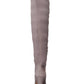 Chinese Laundry - Women's Canyons Over-the-knee Boot