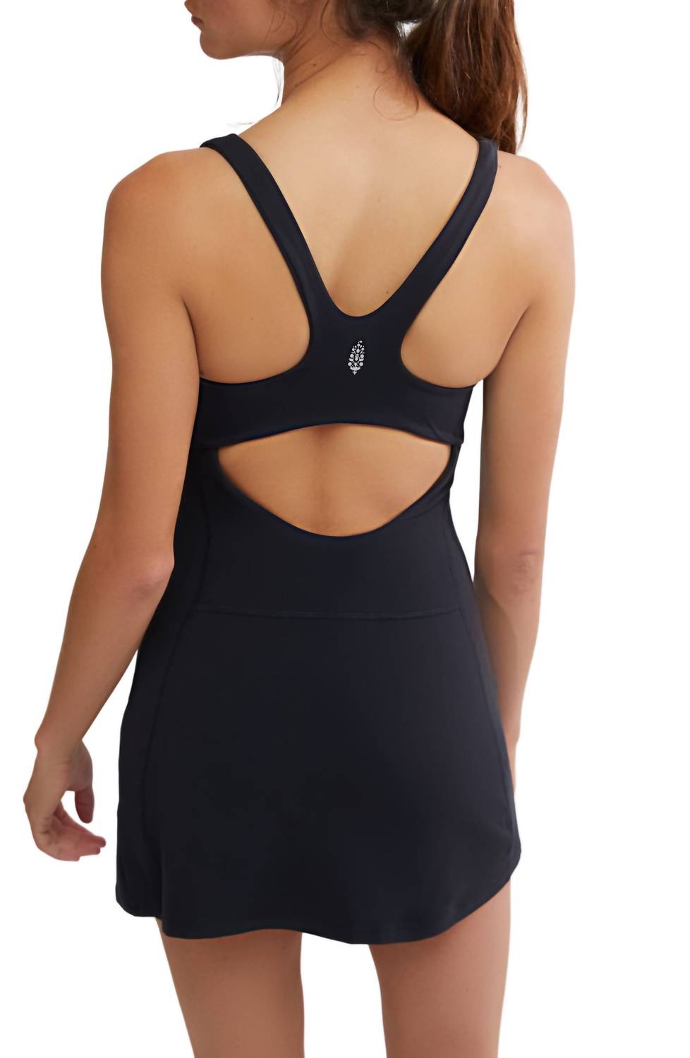 Free People - Never Better Dress