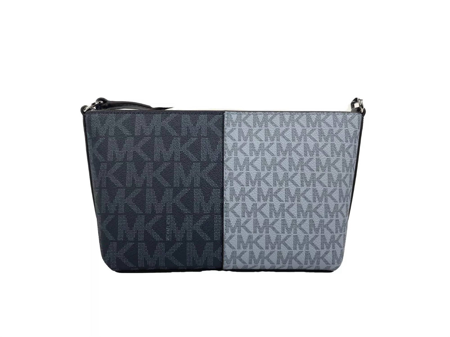 Michael Kors - Jet Set Travel Small Tz Crossbody Bag Purse