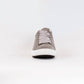 Ara - Women's Alexandria Lace Up Sneaker