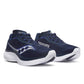 Saucony - पुरुषों के किंवारा 15 ट्रेनिंग शूज़