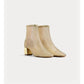 Forte Forte - Women's Ankle Boots