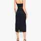 Cami Nyc - Marseille Lace Midi Dress