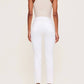 Dl1961 - Women'S - Mara Straight Jean