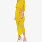 Jbq - Mariah Midi Dress