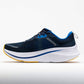 Saucony - Men's Guide Eighteen Sneaker
