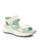 Xti - Women's 14387407 Sandal