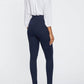 Nydj - Pull-On 5 Pocket Legging Pants