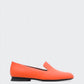 Camper - Women's Casi Myra Moccasin