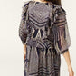 Ba&Sh - Acacia Dress