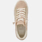 Dolce Vita - Women's Zina Crystal Sneakers