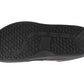 Finn Comfort - Men's Dijon Casual Shoes
