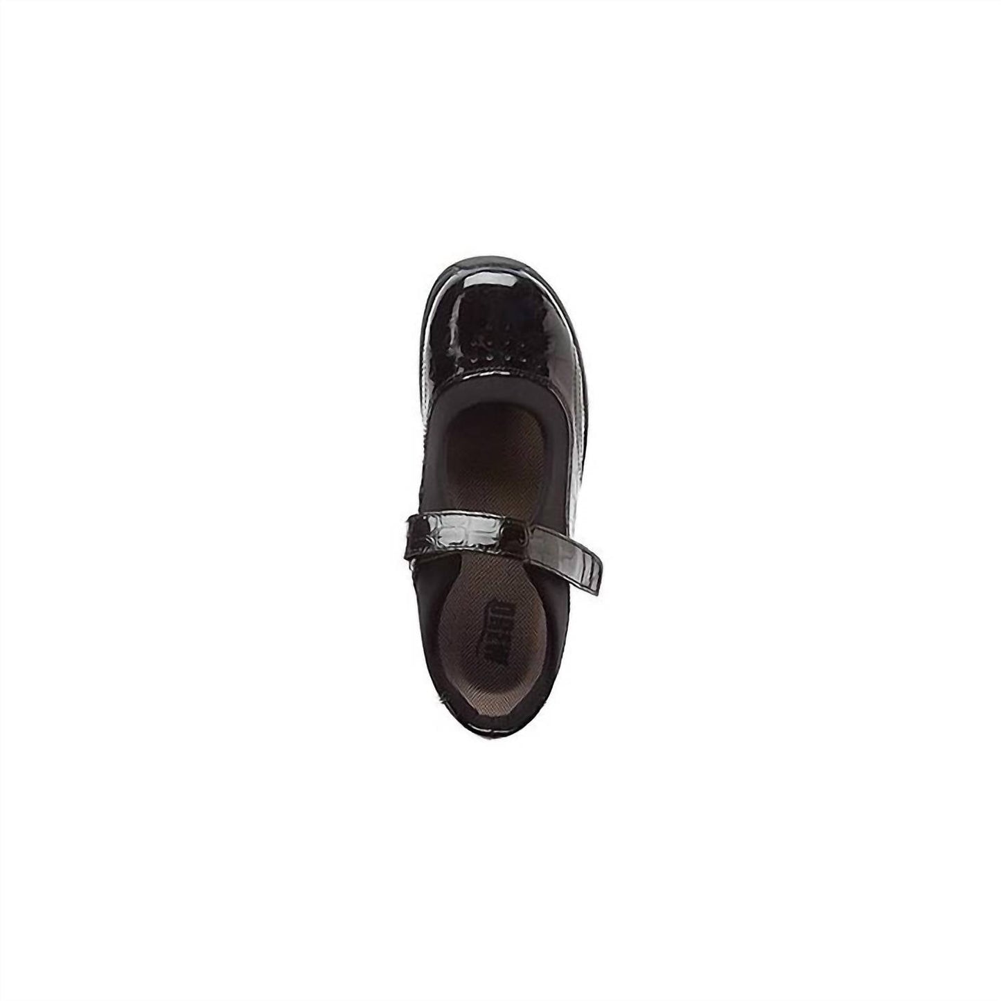 Drew - Women's Rose Mary Jane Shoes