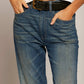 Current/Elliott - Cody Jeans