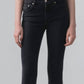 agolde-toni-mid-rise-straight-jeans-1