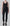 agolde-toni-mid-rise-straight-jeans-1