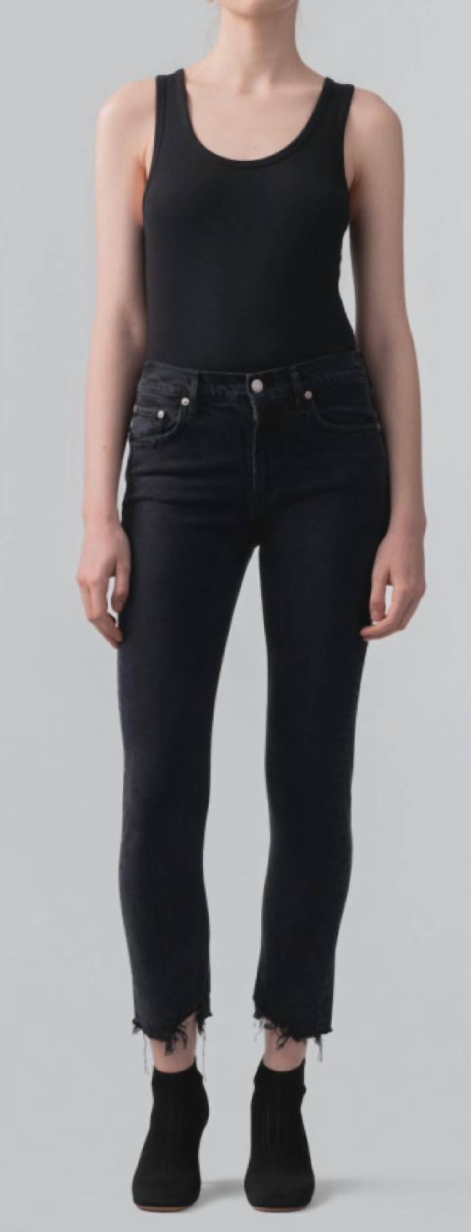 agolde-toni-mid-rise-straight-jeans-1